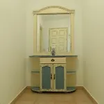 Platón 2d