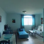 Platón 2d Apartamento *