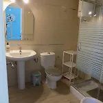Platón 2d Apartamento