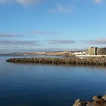Apartamento Platón 2d