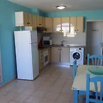 Platón 2d Apartamento *