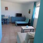 Platón 2d *